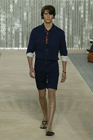 Look 38